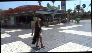 Video 1243132785: amateur public nudity, nudity natural, nudity big, natural breasted amateur, mature naked