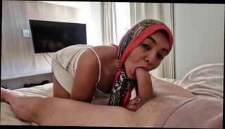 Video 1590838115: amateur teen homemade blowjob, sucking deep throat blowjob, deep throat arab blowjob, 18yo teen sucking, young amateur deep throat, muslim teen blowjob, arab hijab suck