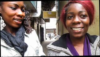 Video 1605033981: lesbian pussy massage, lesbian massage orgasm, lesbian massage sex, amateur lesbian massage, first lesbian massage, ebony lesbian massage, lesbian pussy eating fucking, lesbians fuck dirty, teen lesbian pussy eating, amateur lesbian girl friends, lesbian kissing pussy, massage titty fucking, amateur lesbian wife, lesbian straight sex, african lesbian pussy eating, amateur black african lesbians, lesbian dirty talk, great lesbian fuck, lesbian public fuck, naughty teen lesbians, lesbians share sex, lesbian kissing hd, aggressive lesbian