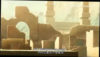 Video 1656429165: anime toon, toon fuck