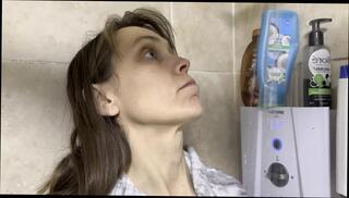 Video 1597829351: amateur hairy straight, hairy mature amateur, hairy amateur brunette, hairy shower, thick hairy, hairy wet mature, hairy british, hd hairy, wearing amateur, clothed amateur