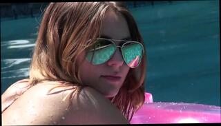 Video 1657864721: jonni hennessy, creampie pussy fucking outdoor, fuck creampie cum inside, deep throat pussy creampie, shaved pussy fucked creampie, creampie deep throat blowjob, shaved pussy creampie sex, pussy creampie horny, babe pussy creampied, pussy creampie cumshot, fucked creampied straight, fucker creampie, fucked beautifully creampie, creampie loving babe, creampied brunette babe, ejaculation creampie, pussy creampie hd, fucking copulating, english babe, coitus