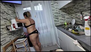 Video 1655038923: milf squirt compilation, milf amateur blowjob compilation, amateur milf cum compilation, amateur mature milf compilation, anal squirt compilation, milf mom squirting, squirting big ass milf, amateur milf massage, mouth compilation amateur, italiana squirt, couple home fuck, couple fucking hard