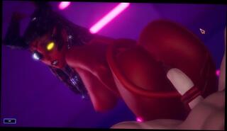 Video 1639580373: hentai cartoon animation uncensored, anime hentai cartoon milf, hentai anime cartoon fuck, hentai cartoon anime big, hentai uncensored girl, milf swaps, swapping daughters fucking, trans milf fucks, titty goth milf, amateur milf meet, stars hentai
