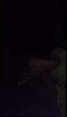 Video 1602628231: fucking cum swapping swallowing, aunty blowjob cum, cum swapping facial, indian aunty cum, indian aunty cumshot, mouth cum swap, indian aunty hd, face swap, cum swallowing orgasm, cum swallow straight