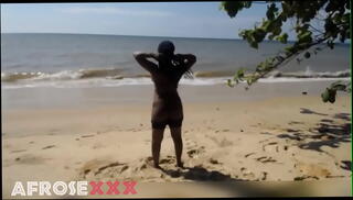 Video 1653170025: sex pussy fuck hardcore, pink pussy hardcore fucked, hardcore outdoor pussy fuck, shaved pussy hardcore fucking, sex hard pussy fuck, pussy fucking porn, fucking perfect pink pussy, pussy fucked outside, black girl naked, pussy public fucking, outdoor beach fuck, street fucked hard