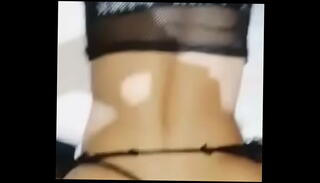 Video 1528641905: crossdresser tranny shemale, crossdresser travesti, crossdresser anal, gay crossdresser, teen crossdresser, tranny shemale trans