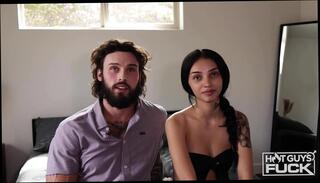 Video 1654675061: bbc fucks cuckold, cuckold bbc blowjob, amateur cuckold bbc, black cock bbc cums, bbc fucks college girl, cock bbc cums hot, teen fucks bbc, fuck bbc big cock, cuckold babe fucks, amateur cuckold sex, bbc ebony teen, teen loves bbc, african bbc fuck, bbc cum mouth, bbc nude, straight bbc, shower cuckold, cuckold hd, teen copulating, afro teen, coitus, action