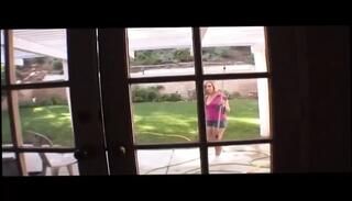 Video 1663113311: jules sterling, milf anal bbc fuck, milf pussy fucked doggy, ass milf doggy fucked, cougar milf big cock, milf fucked hard doggy, hot milf fucked doggy, milf cougar mature mom, milf fucked rough doggy, bbc fuck blonde milf, cougar milf masturbate, milf bbc blowjob, cougar loves bbc, blowjob hard doggy sex, wet pussy fucked doggy, milf juicy pussy fuck, fucked harder doggy, english milf fucking, hot milf pussy eating, moist milf pussy, milf fucked hd, straight doggy, fucking copulating, fucks big cock neighbor, fuck young hard cock, anal coitus