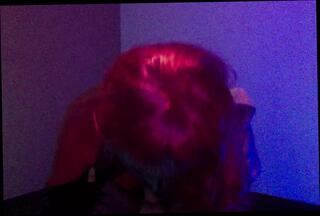 Video 1590670791: sexy sissy crossdresser femboy, sissy crossdresser solo, sissy crossdresser sucks, sissy femboy shemale, ass sissy femboy, sissy crossdresser homemade, sissy crossdresser toying, amateur sissy crossdresser, mature crossdressers sissys, amateur homemade femboy sex, sexy big ass crossdresser, shemale solo webcam, mature lingerie crossdresser homemade, femboy blowjob, brazilian shemale solo, shemale public solo, solo toy hd, cock sucking trans, dick sucking trans, little tease, cam