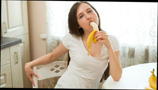 Video 950441204: skinny teen solo, skinny brunette solo, tits puffy nipples, skinny small tits teen, brunette teen solo masturbation, tits solo female, tits nipple slip, tits nipple play, blowjob 18 year, takes blowjob, old blowjob, oral