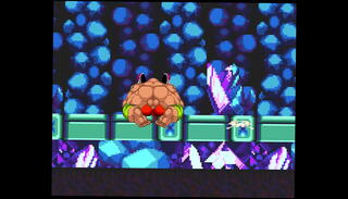 Video 1655442405: gay furry sex, furry sex game