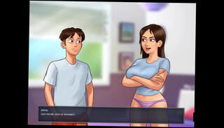 Video 1618266555: cartoon porn hentai, cartoon milf porn, big boobs milf stepmom, big ass milf stepmom, milf stepmom masturbating, stepmom milf teen, teen sister milf, hentai step sister, curvy milf stepmom, hot milf stepmom, milf housewife masturbation, cartoon porn game, porno cartoon, dick cartoon