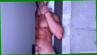 Video 1657671585: butt big ass booty, big cock dick uncut, big ass booty babe, big tit booty babe, uncut cock blowjob, ass perfect booty pretty, big fat uncut dick, big uncut latin dick, big uncut cock huge, guys uncut cock, big booty brunette babe, big fake booty, uncut muscular, face big booty, big booty lingerie