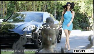 Video 1664410801: doggy style anal gaping, oil doggy style, cowgirl doggy style anal, anal gape deep throat, blowjob anal doggy style, gaping anal porn, anal gape first time, reverse cowgirl doggy style, brunette doggy style anal, doggy style nude, women doggy style, doggy style cowgirl big, big tits doggy style, anal gape hd, doggy style straight, anal compilation, doggy style spooning, deep throat shy, english anal