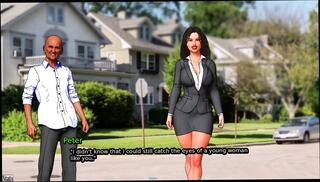 Video 1623014901: cock 3d animation, pussy 3d animation, 3d anime sex, hd 3d animation, 3d boobs, anime couple, lustful animated, love 3d, straight couple