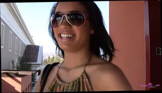 Video 1603155621: doggy style busty brunette, bbc busty, doggy style cowgirl riding, riding doggy style cum, blowjob riding doggy style, busty girl rides, blowjob deep throat doggy, ass doggy style cum, busty big ass tits, busty cutie rides, doggy style takes facial, blowjob rough doggy style, naughty busty girl, black girl doggy style, busty girls hd, doggy style straight, bbc pick, quick doggy style, doggy style mouth