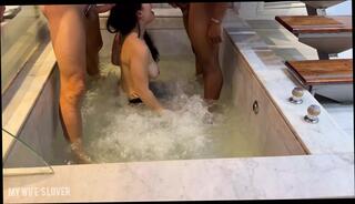 Video 1625028191: hairy pussy fucked doggy, wife cuckold threesome, threesome fucking doggy style, amateur cuckold threesome, cuckold wife ass fucked, cuckold wife sucks fucks, hairy pussy sucking cocks, babe ass fucked doggy, blowjob ass fucked doggy, cuckold wife fucks black, fat ass hairy pussy, dirty hairy ass, hairy wife big ass, hairy pussy latin fucked, hairy old pussy fucked, cuckold amateur wife sharing, hairy pussies straight, big thick hairy cock, takes cock doggy style, doggy style fucking mouth, cuckold wife loving, hairy old man fucks, husband threesome, hairy pussy hd, jacuzzi threesome, bathroom doggy style, cock clean, fucked deeper
