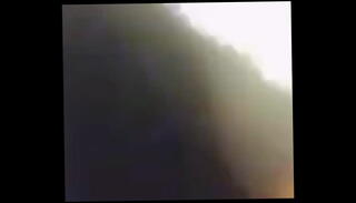 Video 1472860195: femdom fingering, slut fingering pussy, slut fingering masturbation, ass fingered slut, pussy masturbating fingering big, titted slut fingers, ebony slut fingering, femdom whores, whores compilation