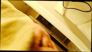 Video 1664158351: solo gay cock, nude solo, bathroom solo, pants solo, latino solo, solo hd