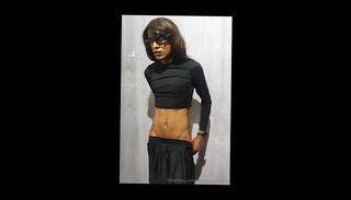 Video 1630333373: crossdresser femboy sissy fucking, sissy femboy solo, trans femboy sissy, crossdresser sissy bitch, sissy crossdresser toying, sissy crossdresser anal, horny sissy crossdresser, sissy femboy amateur, crossdresser femboy masturbation, indian sissy femboy, asian sissy femboy, amateur solo male masturbation, sissy hard anal