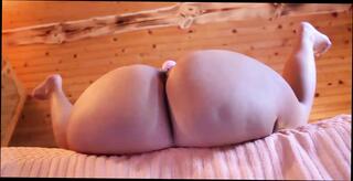 Video 1665439631: stepsister fucked doggy style, sister fucked doggy style, doggy style step sister, feet step sisters, sis doggy style, barefoot feet, ass teen stepsister fucked, doggy pussy ass fuck, tits teen stepsister fucked, amateur couple fucking doggy, blowjob ass fucked doggy, stepsister ass fucked hard, latin teen stepsister fucked, fucking step sister cum, fuck step sister sexy, big ass stepsister cum, missionary doggy style cum, doggy fucking fat ass, hot assed teen stepsister, perfect ass fucked doggy, doggy style butt fucking, wet pussy fucked doggy, stepsister thick ass, doggy style fast fuck, doggy style eating cum, nude step sister, natural tits step sis, stepsister strips, hottest amateur doggy style, doggy style straight, hot step sister hd, stepsister's delicious, stepsister's bedroom, fucked deeper, surprise cum