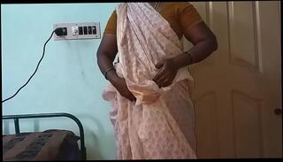 Video 828644555: milf lesbians massage squirt, milf fingering lesbian pussy, lesbian milf finger fucking, lesbians fingering pissing, lesbian foot massage, horny milf fingering pussy, fingering lesbian babes pussy, lesbian fingering pussy ass, milf pussy fucked doggy, fingering doggy style fuck, fingering wet pussy squirting, lesbian fingers ass hole, lesbian couple fingering, sexy milf foot job, fingering squirting masturbation, lesbian fingering sucking, milf foot job blowjob, milf fucked hard doggy, amateur milf doggy style, squirt piss cum, lesbian squirt cams, milf big squirt boobs, foot cock massage, milf squirt wife, indian aunty fingering, desi milf doggy style, lesbian fingering tasting, massage fingers deep, condom foot job, massages step brother, lesbian boss foot, fingering young lesbians, milf massage guys, nipples sucked pussy fingered, milf sucks cock swallows, ass milfs fuck boy, maid fingered fucked, boobed milf moans hard, lady fingering pussy, finger fucking shaved pussy