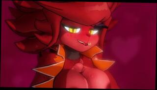 Video 1587656313: porn compilation animated hentai, femboy anime hentai, hentai anime cartoon, sex cartoon porn hentai, anime hentai teen, hentai anime game, futa animation, amateur teen femboy, femboy fapping, teen femboy playing, cum