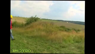 Video 1432372185: amateur teen fingering pussy, natural tits fingering pussy, fingering pierced pussy, blonde teen fingering pussy, pussy fingered rides, blowjob handjob fingering, pussy fingering hardcore, fingering shaved pussy, fingering pussy outdoor, fingered european teen, homemade fingering, round natural tits, round tits plays, wet natural tit, tits stuffing