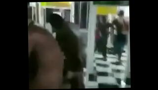 Video 1222755975: femdom gangbang, pussy ass gangbanged, white dicks gangbang, big black dick gangbang, big boobs gangbang, amateur gangbang, tattoo gangbang