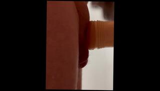 Video 1624665273: solo masturbation fleshlight, solo male fleshlight fuck, solo caught, solo masturbation sex toys, solo cock masturbation cum, amateur solo male masturbation, solo men masturbating, thick cock solo, fleshlight shower