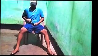 Video 1664698221: twink sissy femboy cum, sissy femboy solo, dick twink solo cum, sissy femboy masturbate, femboy sissy boy, sissy femboy fucked, twink step sisters fuck, teen femboy solo, twink grandpa fuck, gay sissy femboy, teen step sister pov, big dick twink solo, twink solo big cock, twink webcam solo, solo pov big tits, solo straight twink, asian sissy femboy, young sissy femboy, muscle twink solo, sissy boy gay sex, daddy fucks twink gay, gay twink boys first, desi twinks gay fucking, straight guy fucks sissy, homemade femboy sex, gay twinks fucking men, gay man fucking twink, home alone solo masturbation, solo masturbation first time, twink boy step son, panty sissy masturbates, solo masturbation pleasure, massive cock solo, great solo masturbation, crazy homemade solo, catch solo, father pov