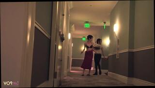 Video 1584380161: threesome lesbian orgy, threesome lesbians fingering, fingers teen lesbians pussy, lesbian threesome action, lesbian threesome eating pussy, threesome lesbian girl, lesbian group sex orgy, lesbian chicks fingering, beautiful lesbian threesome, amazing lesbian threesome, black lesbian threesome, old lesbian threesome, threesome strap, lesbian joies, lesbian threesome hd, big lesbian orgy, lesbian straight sex, white girl lesbian, good lesbian sex, big busted lesbians, haired lesbian teen, three fingers pussy, best lesbian sex, 18 year old lesbian, lesbian interview, good strapon