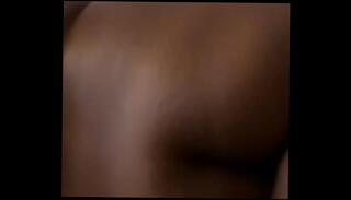 Video 1562224985: amateur backshots