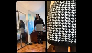 Video 1662789461: sissy crossdresser trans, sissy crossdresser shemale, sissy crossdresser masturbates, female mtf sissy, crossdresser sissy lingerie, hot sissy crossdresser, sissy crossdresser big, crossdresser masturbating high heels, big tits sissy, sissy woman, sissy fishnets, female mask sissy, sissy boots, sissy doll, sissy american, beautiful sissy, male sissy, beautiful trans women, woman hd