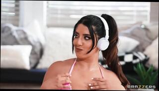 Video 1666483891: van wylde, blowjob doggy cumshot milf, milf doggy style sex, tits milf doggy style, amateur milf doggy style, big tits milf doggy, brunette milf doggy style, milf rough doggy, milf blowjob facial cumshot, couple doggy style sex, cock doggy style sex, doggy style sex teen, teen babe doggy style, milf arabic sex, doggy style nude, doggy style straight, doggy style hd, perv