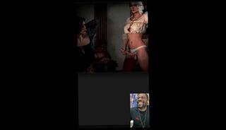 Video 1655601853: fetish babe jerks, fetish babe masturbates, amateur fetish masturbation, fetish trans, big cock fetish, big dick fetish, shemale fetish, fetish girl, hardcore fetish, fetish beauty, fetish pretty, ass masturbates cock, slutty masturbation