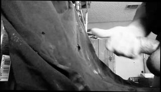 Video 1655126741: amateur gay european, daddy cumshot, daddy hd, cock