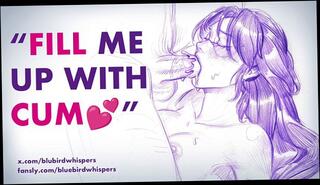 Video 1654156563: anime hentai cartoon creampie, hentai anime sex cartoon, erotic anime hentai, hentai anime blowjob, amateur blowjob creampie sex, hentai amateur masturbation, sex creampie orgasm, public sex hentai, female masturbation hentai, creampie outdoor sex, anime lover, anime men, cock pussy fucked, cocks pussy creamed