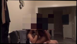 Video 1596821173: amateur riding orgasm, ass big tits orgasm, hardcore orgasm big tits, ebony riding orgasm, mature riding orgasm, female riding orgasm, big ass latin riding, tits rides old, ass rides young