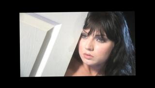 Video 1654653331: ava rose, amber rayne, milf fingering lesbian pussy, milf lesbian licks fingers, tit lesbian milfs finger, tits milf lesbian threesome, lesbian cunt licking fingering, horny milf fingering pussy, lesbian fingering pussy ass, lesbian kisses licks fingers, fingering lesbian ass toyed, threesome lesbian sex toying, milf fingering wet pussy, lesbian licks fingers beautiful, pussy eating fingering lesbian, hot milf finger pussy, milf slut fingers, milf fingering orgasm, brunette lesbians licking fingering, lesbian fingering big tits, lesbian fingering masturbation, stockings lesbian fingering, milf fingers hard, milf fingering play, hottest lesbian threesome, rough lesbian threesome, lesbian threesome hd, orgasm fingering ass hole, fingering licking juicy pussies, english milf pussy licked, slut milf whore, licking fingering twats, lesbian snatch licking, butt big ass milf, moist milf pussy, fingering wet vagina, banging beautiful tits, fingering female orgasm, natural tits banged, bitch banged