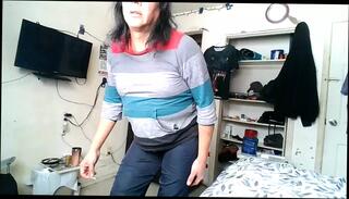 Video 1612140331: sissy crossdresser solo, chubby crossdresser solo, sissy crossdresser homemade, sissy crossdresser ass, amateur sissy crossdresser, gay sissy crossdresser, mature crossdressers sissys, old sissy crossdresser, sissy crossdresser big, horny crossdresser, solo hd, horny tight, pants ass