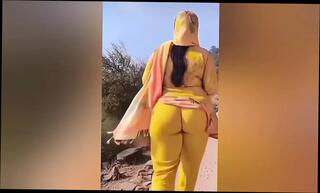 Video 1656223801: brother step sister creampie, hardcore gonzo fucked creampied, teen sister fucks brother, lesbian pussy licking compilation, lesbian ass licking compilation, anal creampie compilation sex, seduce virgin step sister, sister fucks brothers friends, virgin boy creampie, sister step brother sexy, brother masturbate step sister, lesbian girl friends compilation, hottest lesbian orgasm compilation, lesbian pussy eating compilation, creampie compilation petite pussy, blowjob creampie compilation, brother step sister taboo, sister step brother family, sister step brother desi, hot step brother sister, indian brother step sister, hot aunty compilation, big step brother sister, mature lesbian aunty, creampie compilation hd, erotica sexy lesbian teens, lesbian seduces straight girl, aunty fucking young boy, aunty tight pussy fucking, nude step sister sex, romantic lesbian pussy licking, aunty desi sex hindi, pakistani aunty sex, desi old aunty sex