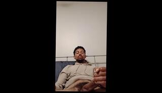 Video 1653411863: solo male bbc, big dick amateur bbc, bbc long dick