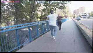 Video 1664903681: lulu pretel, booty milf doggy style, big booty milf doggy, ass milf doggy fucked, milf closeup pussy fucked, closeup doggy style sex, milf blowjob doggy style, tits milf doggy style, hot milf fucked doggy, sexy big booty milf, milf closeup masturbation, black booty doggy style, big booty redhead milf, masturbate pussy orgasm closeup, ass girl fucking doggy, closeup ass hole pussy, missionary doggy style sex, perfect ass fucked doggy, doggy style sex toy, couple doggy style sex, doggy style butt fucking, natural tits pussy closeup, big booty black women, doggy style pussy eating, big ass colombian milf, big fake tits milf, closeup pussy hd, doggy style straight, large booty, ass sucks dick, ass dick cum, sucking dick home, dick sucking public, ass games