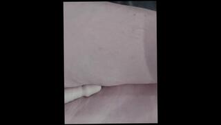 Video 1602779723: fetish solo masturbation, fetish ftm, solo trans masturbation, solo amateur trans, solo masturbation big dick, big ass solo masturbation, solo masturbation toy, masturbation fetish hardcore, ftm trans male, thigh fetish, solo fantasy masturbation, thick ftm