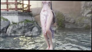 Video 1656170381: 3d animation ass big, pussy 3d animation, titted 3d anime, 3d anime sex, short 3d animated, hd 3d animation, big breasted anime, tight pussy 3d, anime straight, animation sound, anime chinese, anime black, anime lingerie, anime stockings, big ass short skirt, thong striptease, high heels striptease, breasts dancing