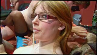Video 1624620811: british amateur girls gangbang, girl gangbang sex, teen girl gangbang, gangbang group sex, young girl gangbang, mom gangbang, housewife gangbanged, gangbang hot girl, amateur mature gangbang, blow gangbang, gangbang horny, gangbang cum, gangbang blowjob, tits gangbang, gangbang cumshots, gangbang straight, old young gangbang, raw gangbang, older gangbang, mouth gangbang, stockings gangbang, gangbang hd, nerdy teen girl, pale amateur teen, pale skin girl, younger older sex