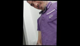 Video 1624723303: big dick solo male, amateur solo male, intimate solo, petite solo