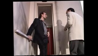 Video 1656811971: andrea nobili, vintage bisexual, bisexual babe licked, bisexual ass licking, bisexual pussy licking, vintage babes cock, hot vintage blonde babe, big boobed bisexual, hot bisexual anal, vintage big tit blonde, sexy bisexual, vintage vagina, vintage cunt, vintage nude, bisexual blowjob, straight bisexual, hottest bisexual, hd vintage, licks babes twat, ass fucked hot babe, giant ass anal, snatch licked, large cock anal